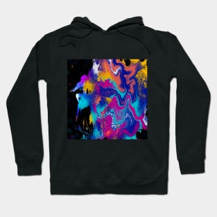 Fairy Realm Hoodie